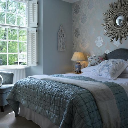 グラスミア Raise View House Bed & Breakfast 部屋 写真