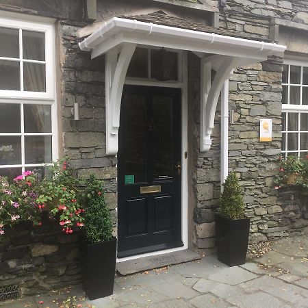グラスミア Raise View House Bed & Breakfast エクステリア 写真